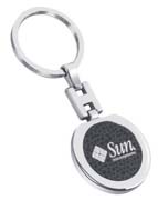 SUN MICROSYSTEMS